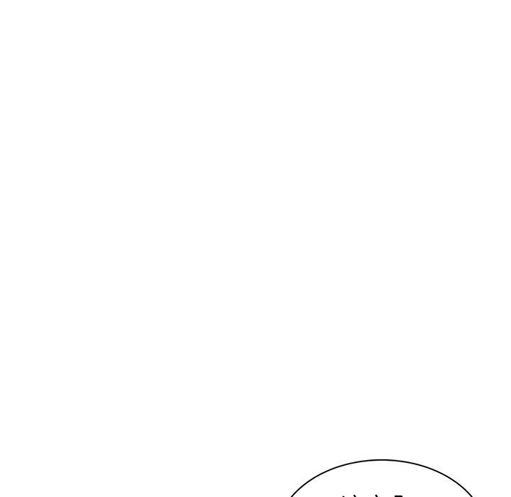 [韩国漫画] 天降梦中人 爱情,熟女人妻,巨乳大奶#[146P]-127