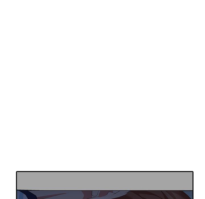 [韩国漫画] 天降梦中人 爱情,熟女人妻,巨乳大奶#[146P]-138