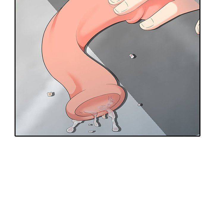 [韩国漫画] 天降梦中人 爱情,熟女人妻,巨乳大奶#[146P]-145