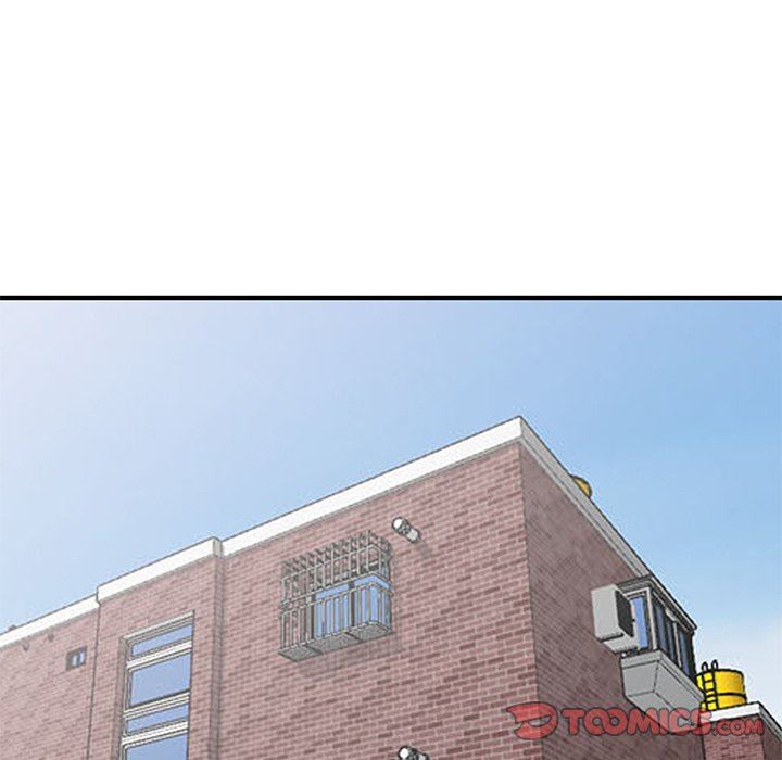 [韩国漫画] 天降梦中人 爱情,熟女人妻,巨乳大奶#[146P]-15