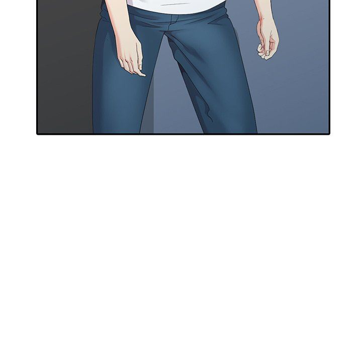 [韩国漫画] 天降梦中人 爱情,熟女人妻,巨乳大奶#[146P]-46
