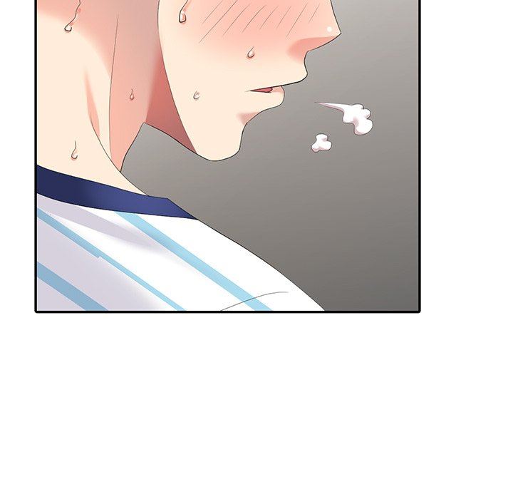 [韩国漫画] 天降梦中人 爱情,熟女人妻,巨乳大奶#[146P]-48