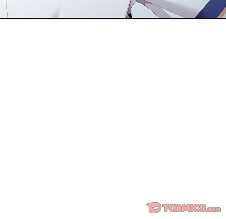 [韩国漫画] 天降梦中人 爱情,熟女人妻,巨乳大奶#[146P]-57