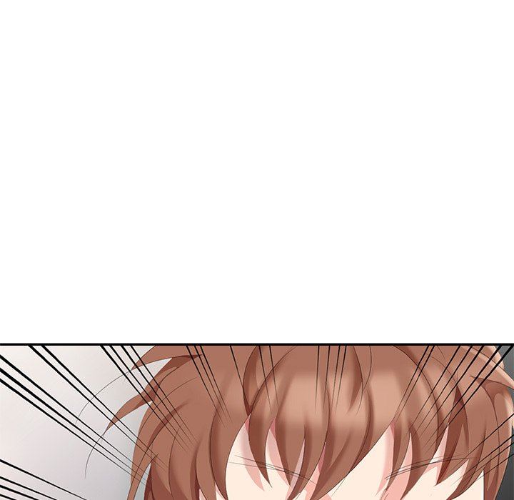 [韩国漫画] 天降梦中人 爱情,熟女人妻,巨乳大奶#[146P]-71