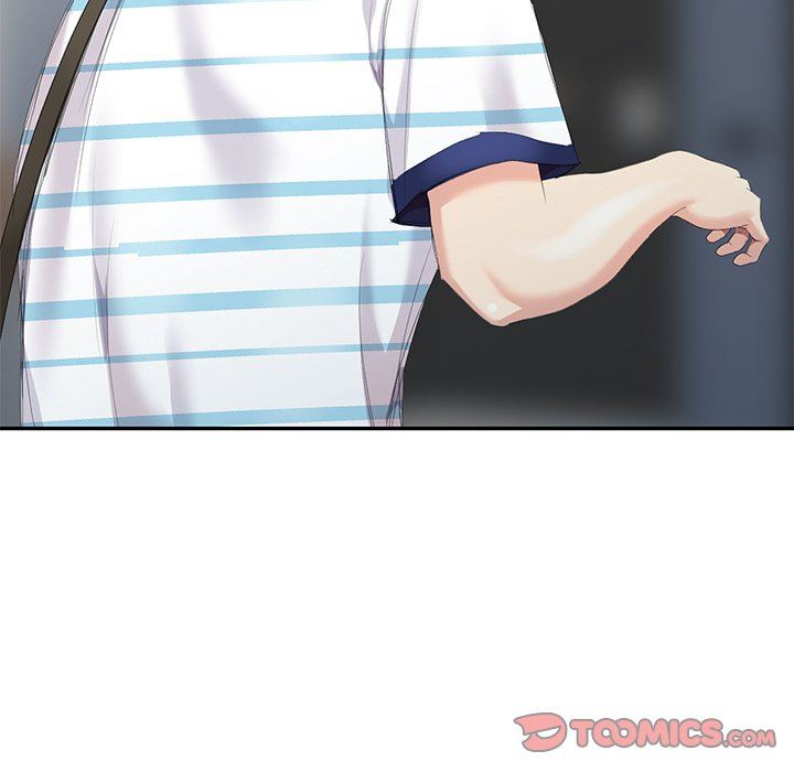 [韩国漫画] 天降梦中人 爱情,熟女人妻,巨乳大奶#[146P]-75