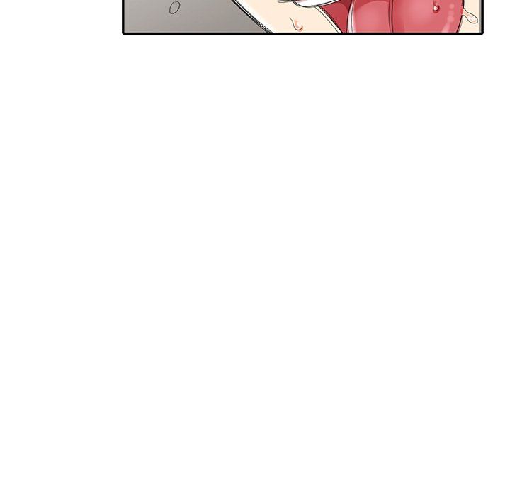[韩国漫画] 天降梦中人 爱情,熟女人妻,巨乳大奶#[146P]-77