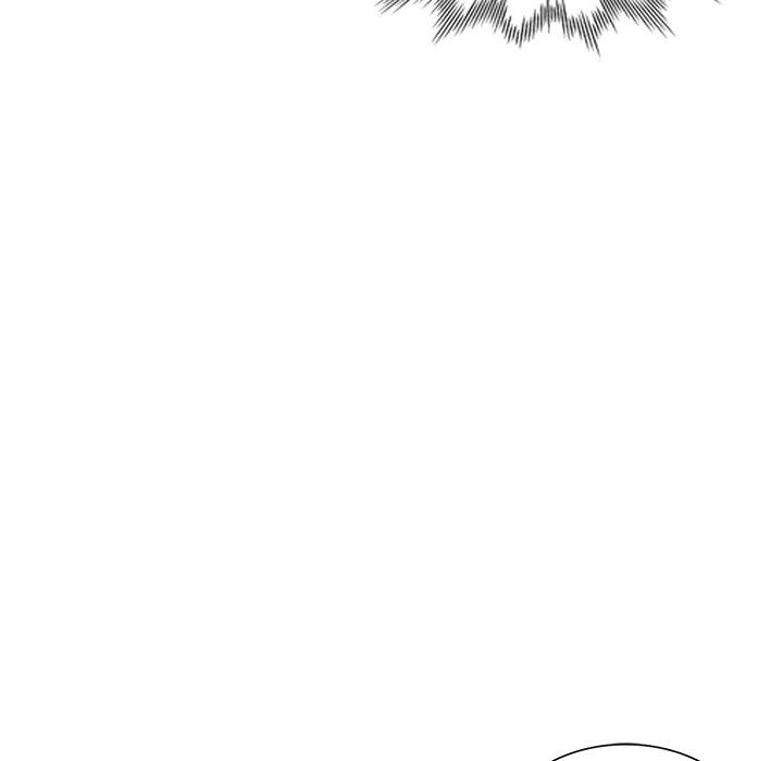 [韩国漫画] 天降梦中人 爱情,熟女人妻,巨乳大奶#[146P]-85