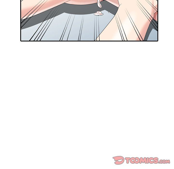 [韩国漫画] 天降梦中人 爱情,熟女人妻,巨乳大奶#[146P]-87