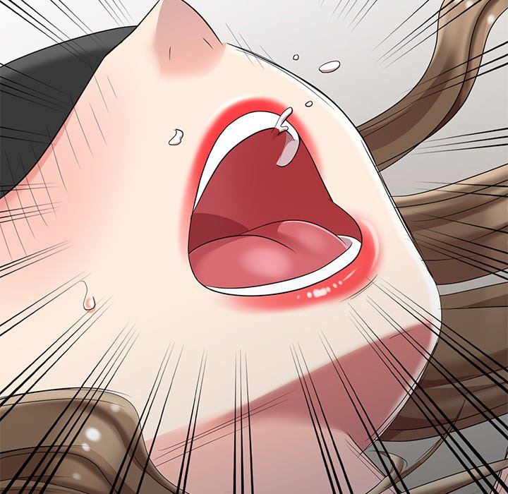 [韩国漫画] 天降梦中人 爱情,熟女人妻,巨乳大奶#[146P]-96