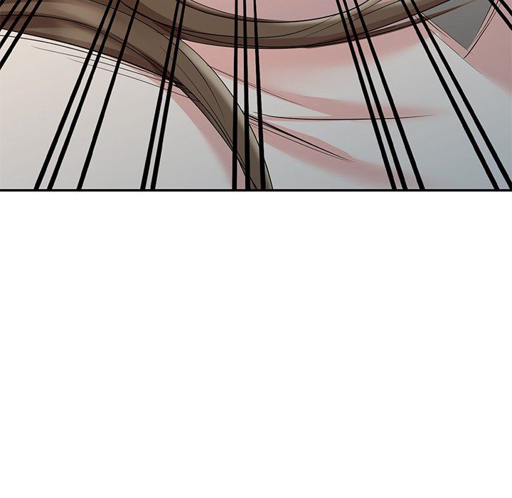 [韩国漫画] 天降梦中人 爱情,熟女人妻,巨乳大奶#[146P]-97