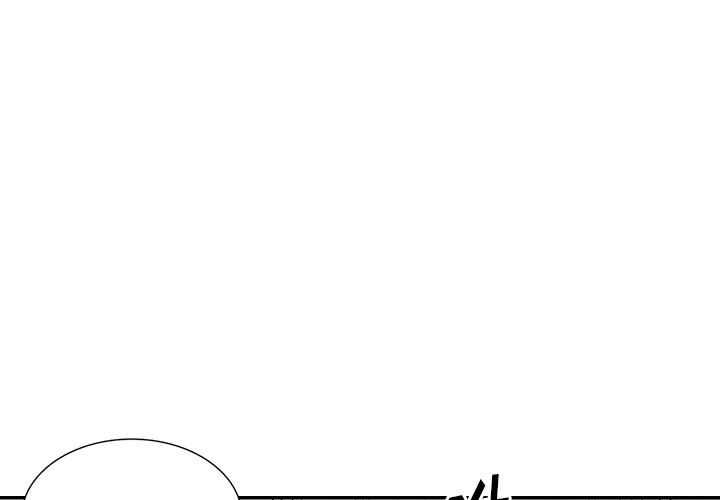 [韩国漫画] 天降梦中人 爱情,熟女人妻,巨乳大奶#[139P]-1