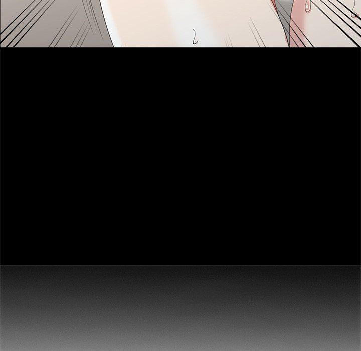[韩国漫画] 天降梦中人 爱情,熟女人妻,巨乳大奶#[139P]-116