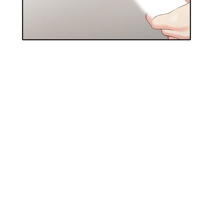 [韩国漫画] 天降梦中人 爱情,熟女人妻,巨乳大奶#[139P]-118
