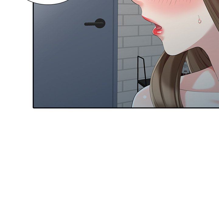 [韩国漫画] 天降梦中人 爱情,熟女人妻,巨乳大奶#[139P]-128