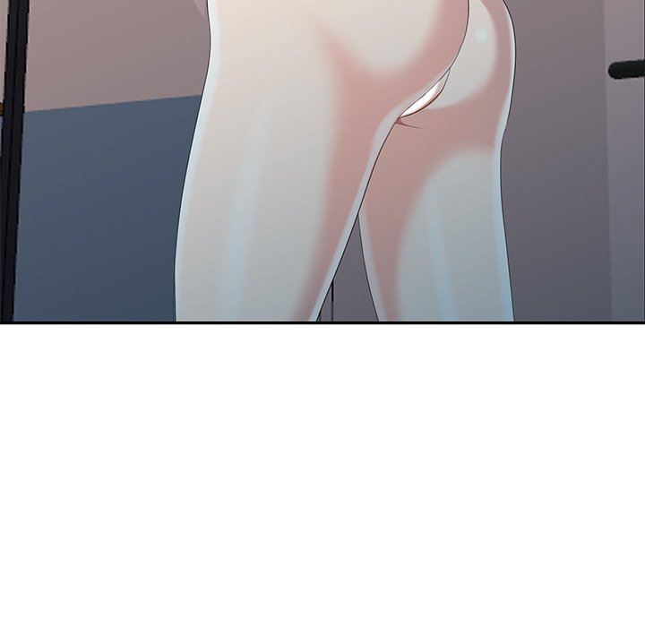 [韩国漫画] 天降梦中人 爱情,熟女人妻,巨乳大奶#[139P]-29