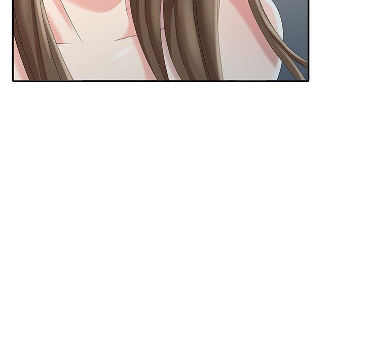 [韩国漫画] 天降梦中人 爱情,熟女人妻,巨乳大奶#[139P]-40