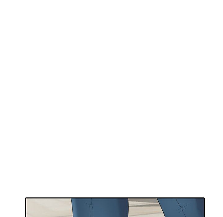 [韩国漫画] 天降梦中人 爱情,熟女人妻,巨乳大奶#[139P]-65