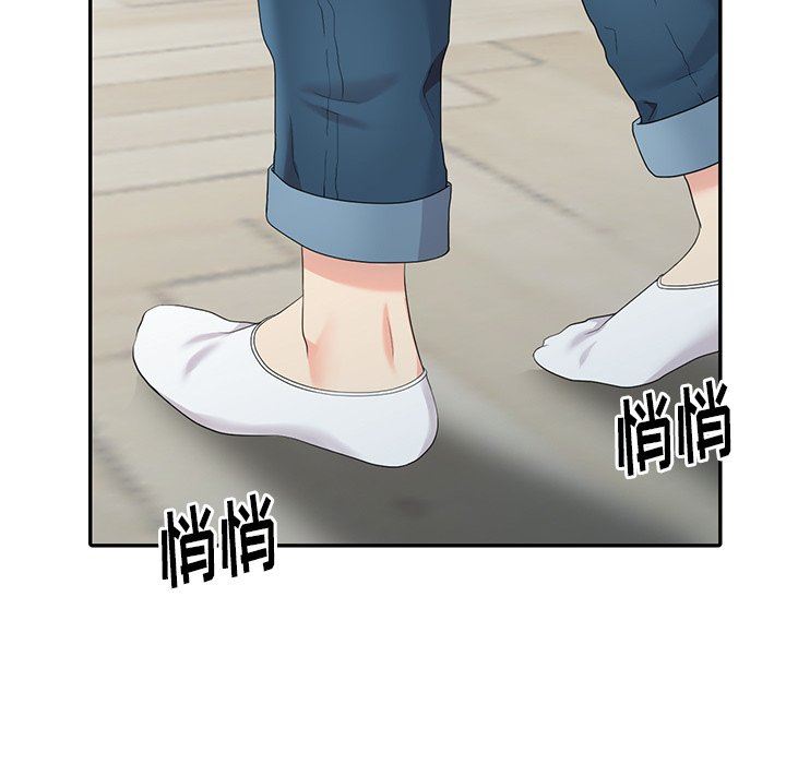 [韩国漫画] 天降梦中人 爱情,熟女人妻,巨乳大奶#[139P]-66