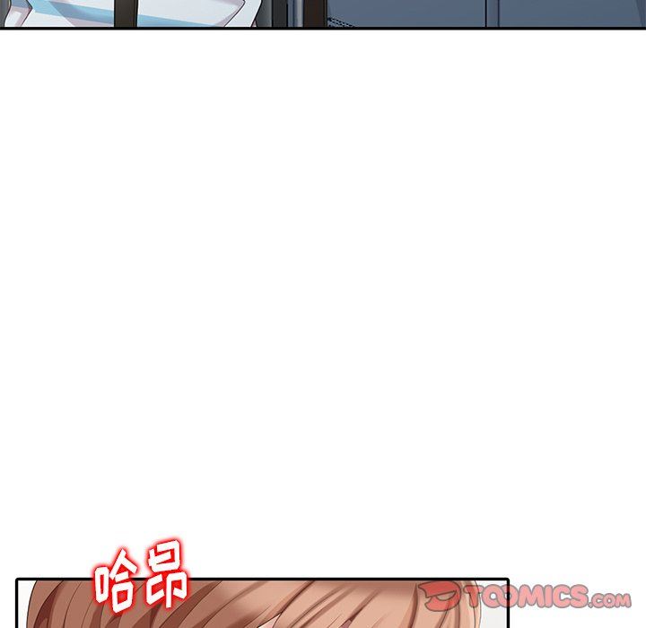 [韩国漫画] 天降梦中人 爱情,熟女人妻,巨乳大奶#[139P]-69