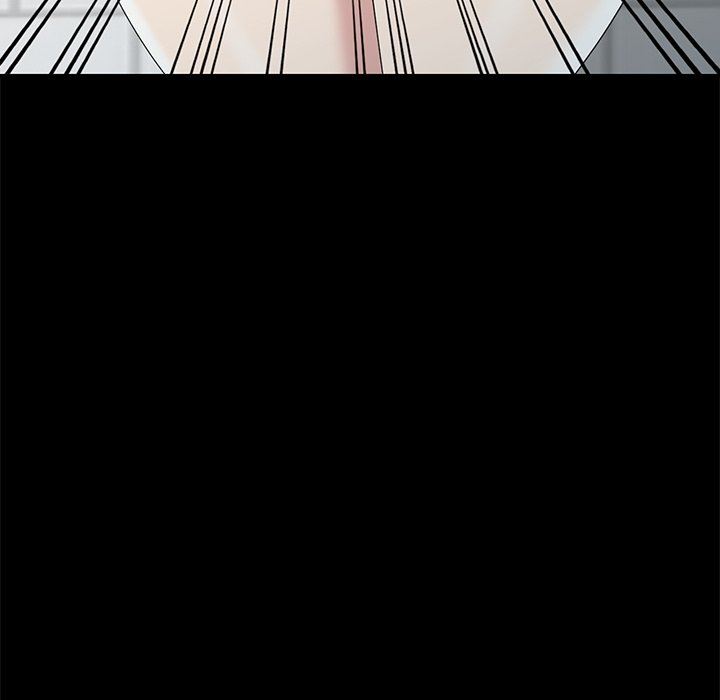 [韩国漫画] 天降梦中人 爱情,熟女人妻,巨乳大奶#[139P]-85