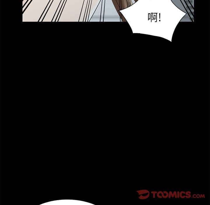[韩国漫画] 天降梦中人 爱情,熟女人妻,巨乳大奶#[139P]-87