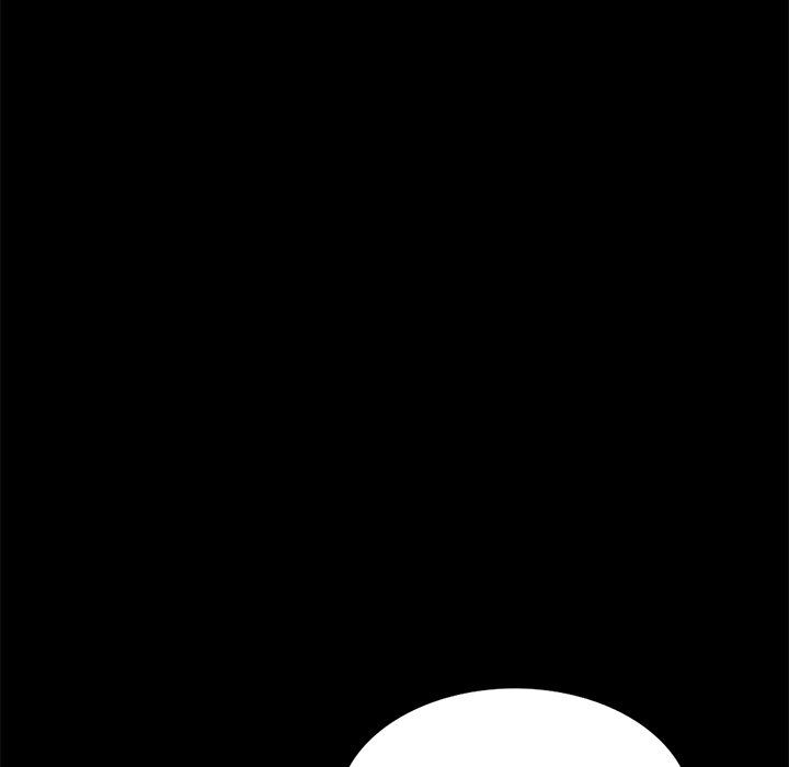 [韩国漫画] 天降梦中人 爱情,熟女人妻,巨乳大奶#[139P]-95