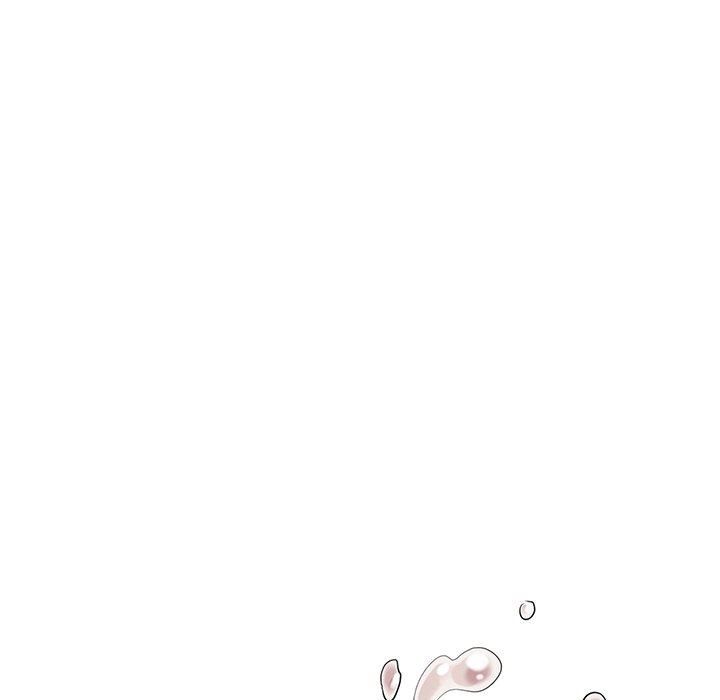 [韩国漫画] 天降梦中人 爱情,熟女人妻,巨乳大奶#[130P]-126