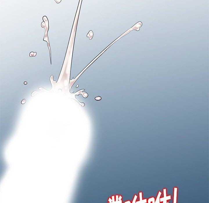 [韩国漫画] 天降梦中人 爱情,熟女人妻,巨乳大奶#[130P]-128