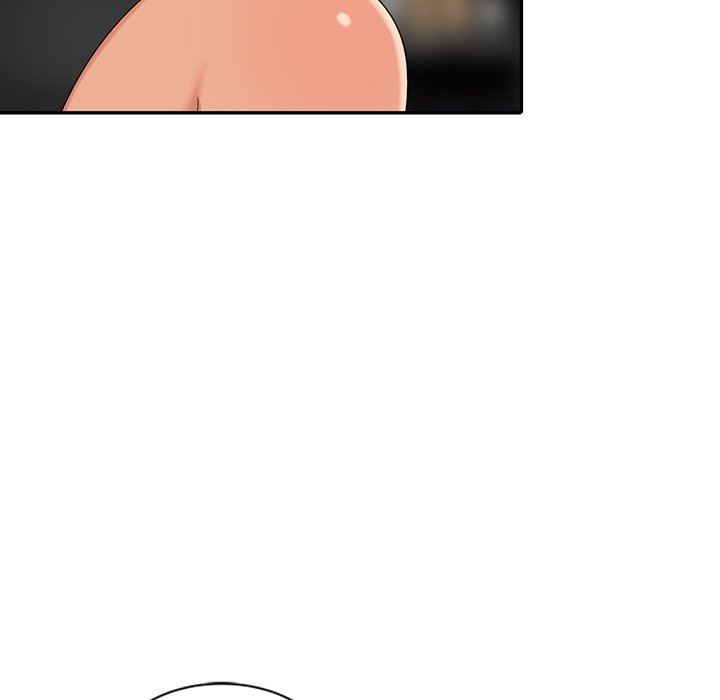 [韩国漫画] 天降梦中人 爱情,熟女人妻,巨乳大奶#[130P]-22