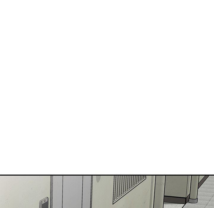 [韩国漫画] 天降梦中人 爱情,熟女人妻,巨乳大奶#[130P]-29