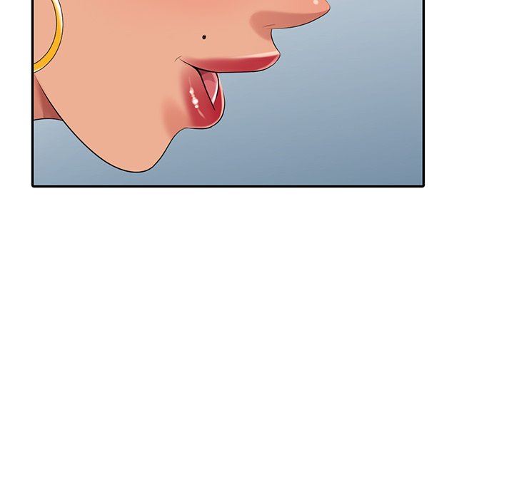 [韩国漫画] 天降梦中人 爱情,熟女人妻,巨乳大奶#[130P]-35