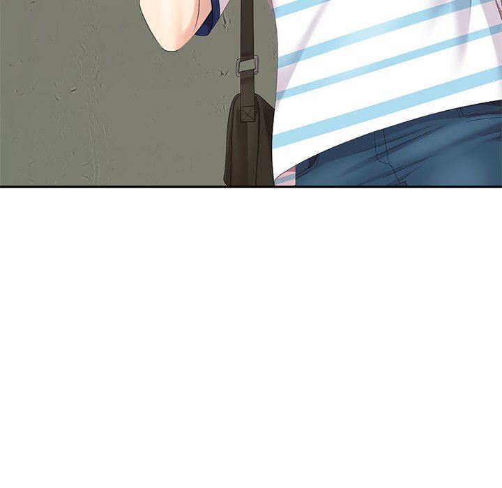 [韩国漫画] 天降梦中人 爱情,熟女人妻,巨乳大奶#[130P]-51