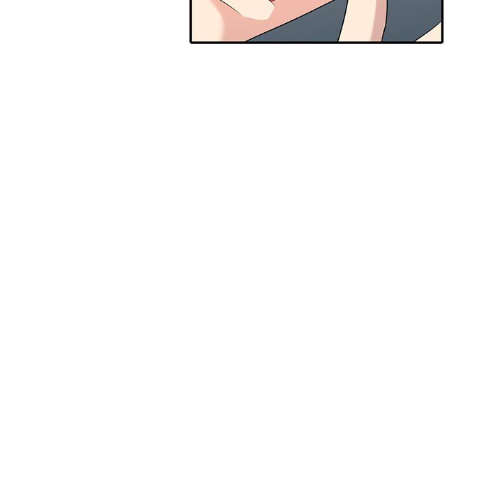 [韩国漫画] 天降梦中人 爱情,熟女人妻,巨乳大奶#[130P]-6