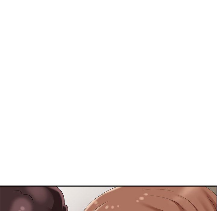 [韩国漫画] 天降梦中人 爱情,熟女人妻,巨乳大奶#[130P]-67