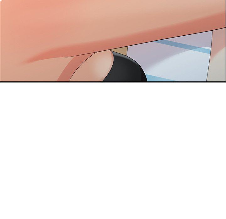 [韩国漫画] 天降梦中人 爱情,熟女人妻,巨乳大奶#[130P]-69