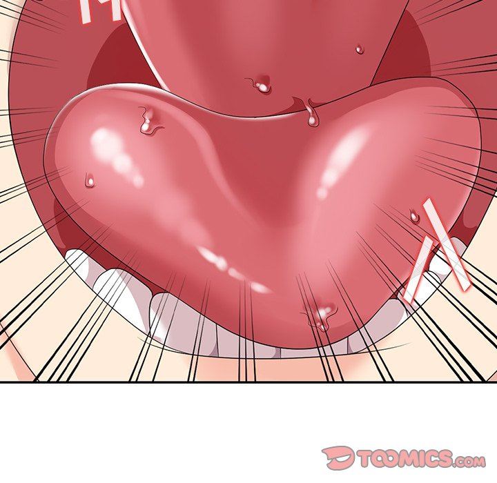 [韩国漫画] 天降梦中人 爱情,熟女人妻,巨乳大奶#[130P]-77