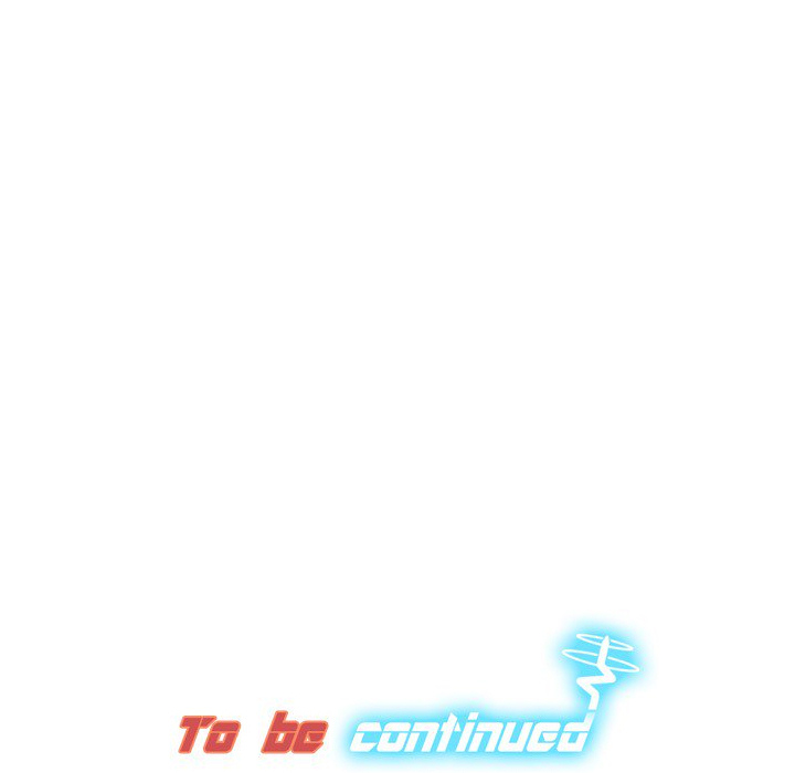 [韩国漫画] 分身 调教,巨乳大奶#[123P]-122