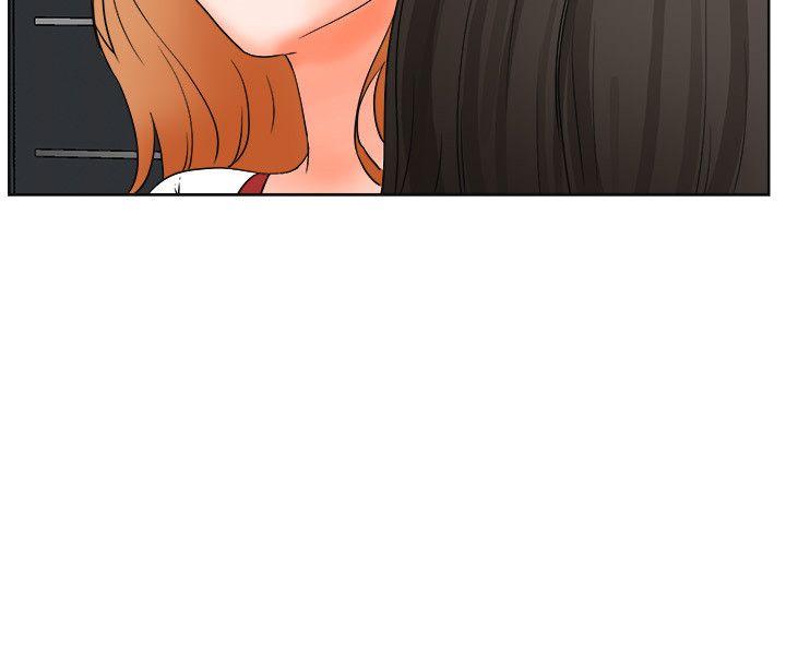 [韩国漫画] 交往的条件 剧情,巨乳大奶#[27P]-6