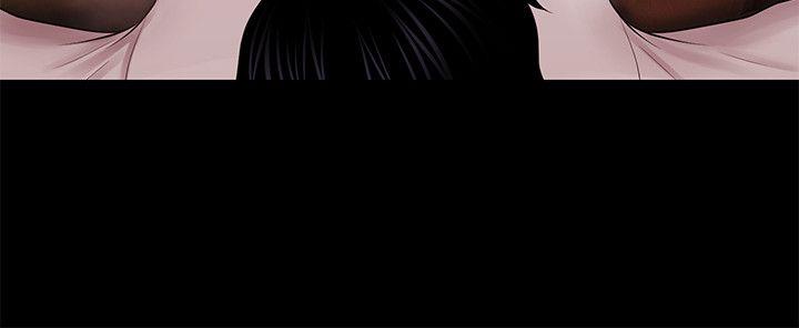 [韩国漫画] 秘书的潜规则 爱情,巨乳大奶,OL#[31P]-29
