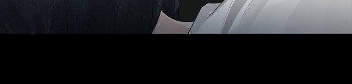 [韩国漫画] 玩火 剧情,熟女人妻,巨乳大奶#[29P]-18