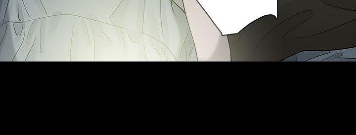 [韩国漫画] 玩火 剧情,熟女人妻,巨乳大奶#[29P]-18