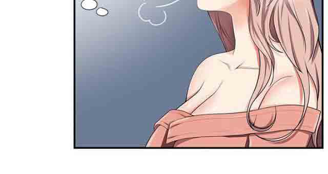 [韩国漫画] 潮湿的口红 爱情,熟女人妻,巨乳大奶#[11P]-11