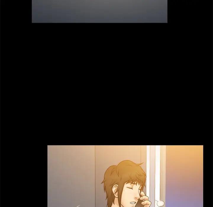[韩国漫画] 真命天女找寻记 爱情,女学生#[96P]-9