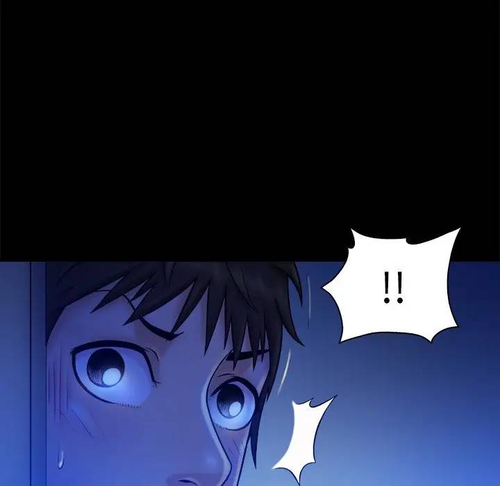 [韩国漫画] 真命天女找寻记 爱情,女学生#[102P]-101