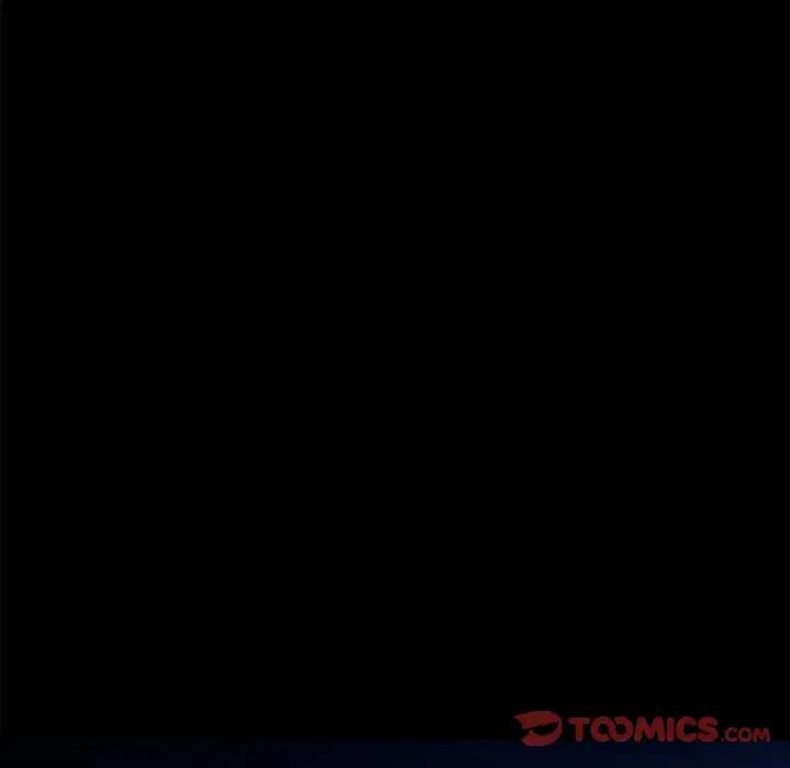 [韩国漫画] 真命天女找寻记 爱情,女学生#[102P]-56