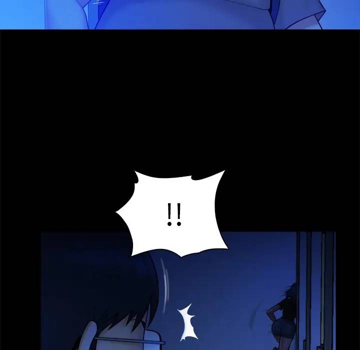 [韩国漫画] 真命天女找寻记 爱情,女学生#[102P]-69