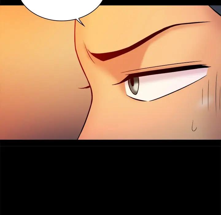 [韩国漫画] 真命天女找寻记 爱情,女学生#[105P]-78