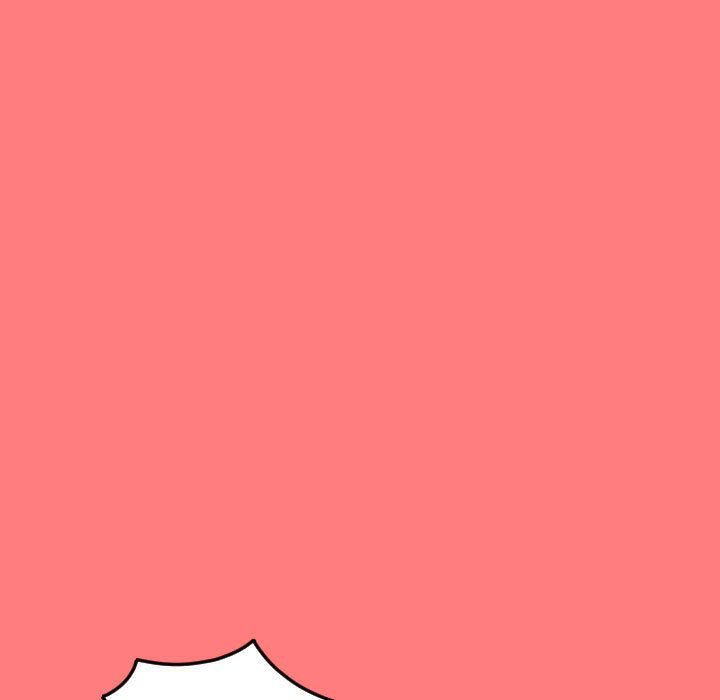 [韩国漫画] 与学姐的那些事 爱情,巨乳大奶,女学生#[164P]-144