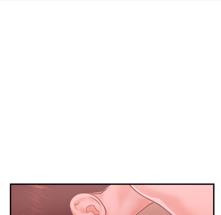 [韩国漫画] 与学姐的那些事 爱情,巨乳大奶,女学生#[148P]-17