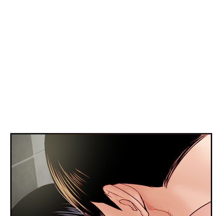 [韩国漫画] 与学姐的那些事 爱情,巨乳大奶,女学生#[154P]-67